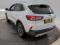 preview Ford Kuga #3