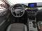 preview Ford Kuga #5