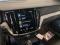 preview Volvo V60 #4