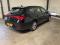 preview Seat Leon #2