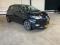 preview Renault ZOE #1