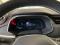 preview Renault ZOE #5