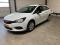 preview Opel Astra #0