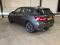 preview BMW 118 #3
