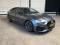 preview Audi A5 #1