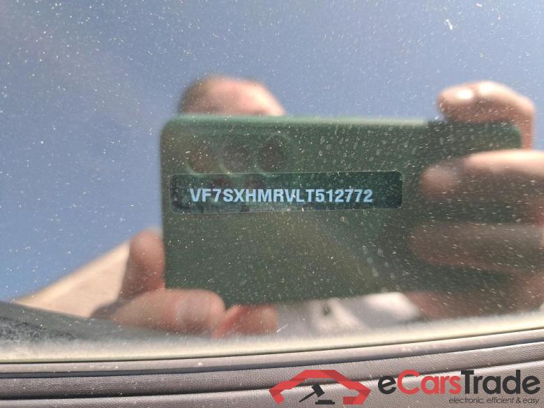 CITROËN - CIT C3 PureTech 83PK Business GPS * PETROL * #6