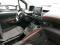 preview Peugeot Rifter #2