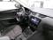 preview Skoda Octavia #2