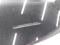 preview Skoda Octavia #5