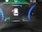 preview Toyota RAV 4 #4