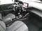 preview Peugeot 2008 #2