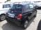 preview Fiat 500 #3