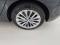 preview BMW 225 Active Tourer #5