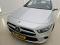 preview Mercedes A 180 #3