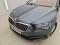 preview Skoda Superb #3