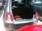 preview Fiat 500 #5