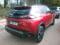 preview Peugeot 2008 #3