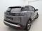 preview Peugeot 3008 #1