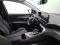 preview Peugeot 3008 #2