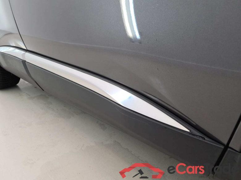 PEUGEOT 3008 1.6 PLUG-IN HYBRID ALLURE E-EA #4