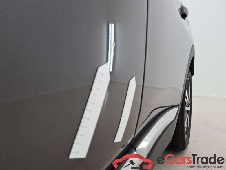 PEUGEOT 3008 1.6 PLUG-IN HYBRID ALLURE E-EA #5