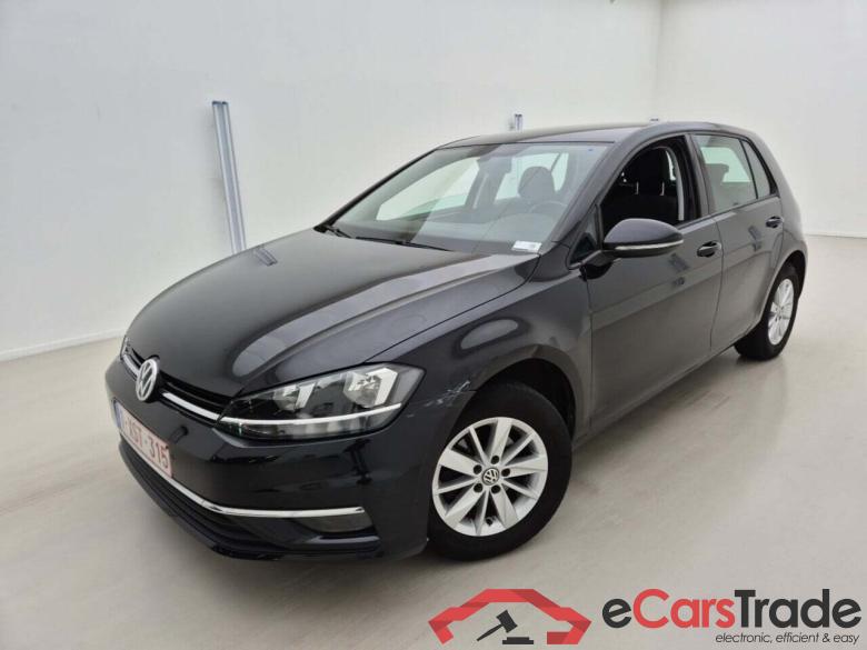 VOLKSWAGEN GOLF 1.0 TSI LIFE #1