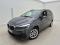 preview BMW 218 Gran Tourer #0