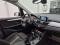 preview BMW 218 Gran Tourer #2