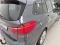 preview BMW 218 Gran Tourer #4