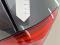 preview BMW 218 Gran Tourer #5