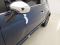 preview Fiat 500 #3