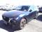 preview Mazda CX-60 #0