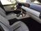 preview Mazda CX-60 #2