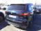 preview Mazda CX-60 #3