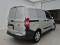 preview Ford Transit Courier #2
