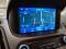 preview Ford Transit Courier #5