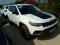 preview Jeep Compass #0