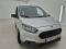 preview Ford Transit #3