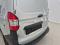 preview Ford Transit #5