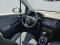 preview Opel Crossland X #2