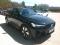 preview Volvo XC60 #1