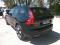 preview Volvo XC60 #2