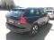 preview Volvo XC60 #3
