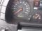 preview Iveco Other #2
