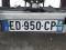 preview Iveco Other #3
