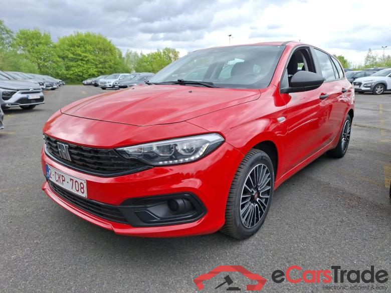 FIAT TIPO SW 1.0 FIREFLY #1