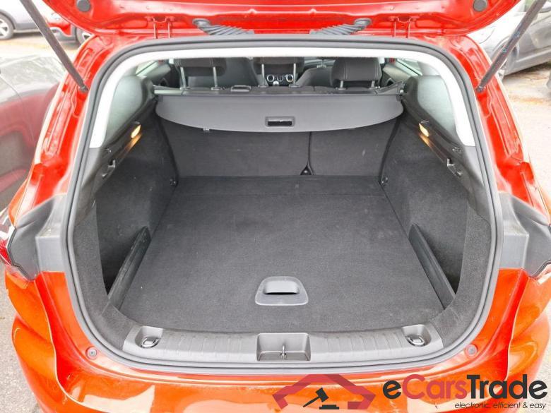 FIAT TIPO SW 1.0 FIREFLY #4