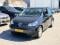 preview Volkswagen up! #0
