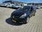 preview Renault Clio #0