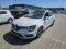 preview Renault Megane #2